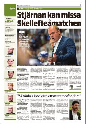 sodradalarnestidning-20161018_000_00_00_011.pdf