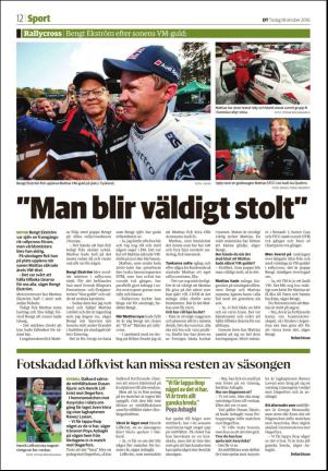 sodradalarnestidning-20161018_000_00_00_012.pdf