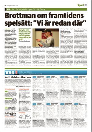 sodradalarnestidning-20161018_000_00_00_013.pdf