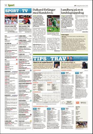 sodradalarnestidning-20161018_000_00_00_014.pdf