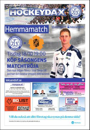 sodradalarnestidning-20161018_000_00_00_015.pdf