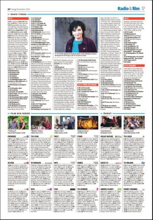 sodradalarnestidning-20161018_000_00_00_017.pdf