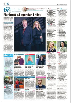 sodradalarnestidning-20161018_000_00_00_018.pdf