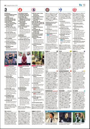 sodradalarnestidning-20161018_000_00_00_019.pdf