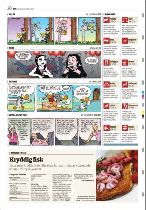 sodradalarnestidning-20161018_000_00_00_020.pdf