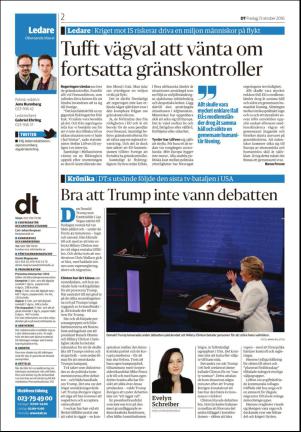 sodradalarnestidning-20161021_000_00_00_002.pdf