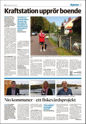 sodradalarnestidning-20161021_000_00_00_003.pdf