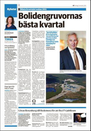 sodradalarnestidning-20161021_000_00_00_004.pdf