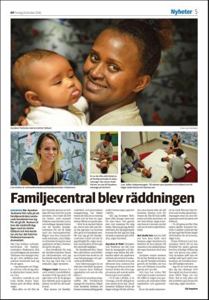 sodradalarnestidning-20161021_000_00_00_005.pdf