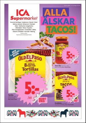 sodradalarnestidning-20161021_000_00_00_007.pdf