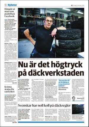 sodradalarnestidning-20161021_000_00_00_010.pdf