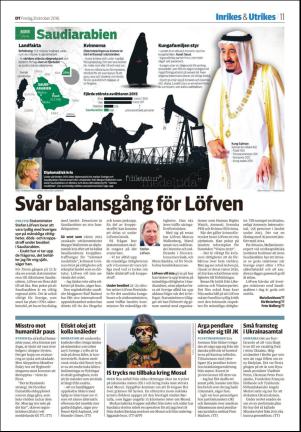 sodradalarnestidning-20161021_000_00_00_011.pdf