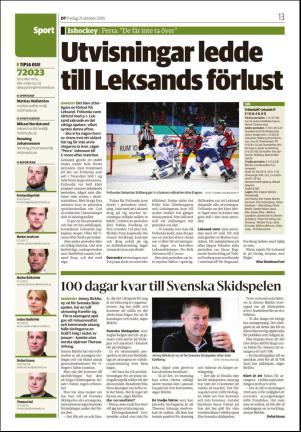 sodradalarnestidning-20161021_000_00_00_013.pdf