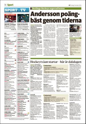 sodradalarnestidning-20161021_000_00_00_014.pdf