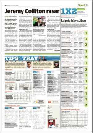 sodradalarnestidning-20161021_000_00_00_015.pdf