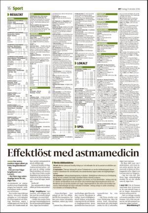 sodradalarnestidning-20161021_000_00_00_016.pdf