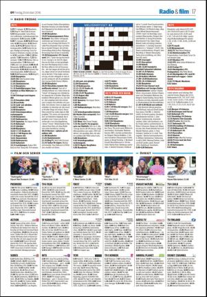 sodradalarnestidning-20161021_000_00_00_017.pdf