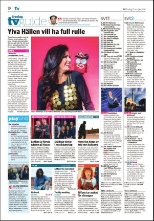 sodradalarnestidning-20161021_000_00_00_018.pdf