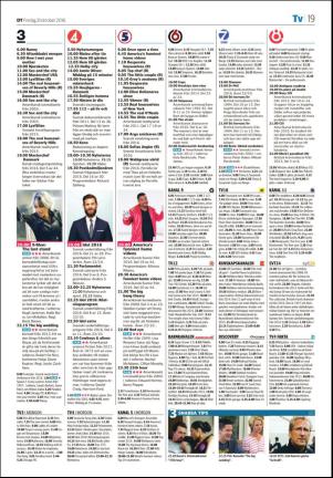 sodradalarnestidning-20161021_000_00_00_019.pdf