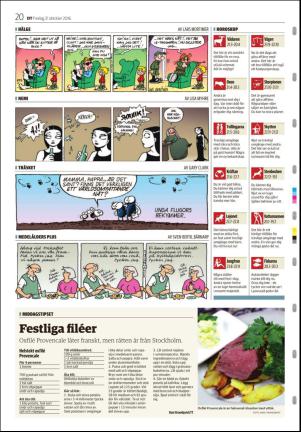 sodradalarnestidning-20161021_000_00_00_020.pdf