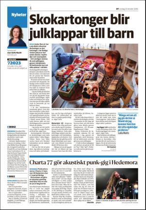 sodradalarnestidning-20161022_000_00_00_004.pdf