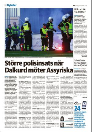 sodradalarnestidning-20161022_000_00_00_006.pdf