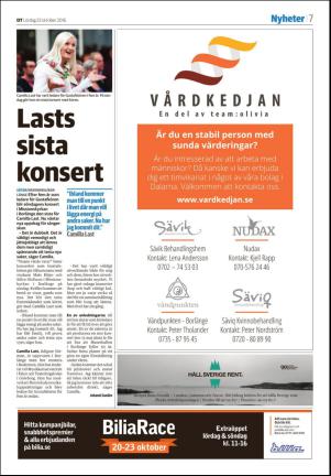 sodradalarnestidning-20161022_000_00_00_007.pdf