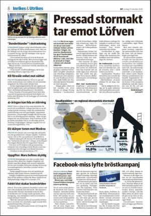 sodradalarnestidning-20161022_000_00_00_008.pdf