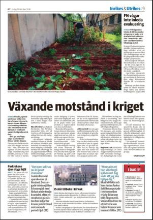 sodradalarnestidning-20161022_000_00_00_009.pdf