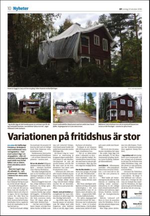 sodradalarnestidning-20161022_000_00_00_010.pdf