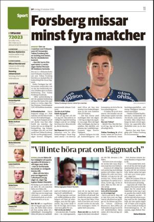 sodradalarnestidning-20161022_000_00_00_011.pdf