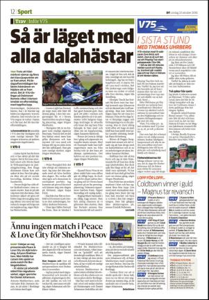 sodradalarnestidning-20161022_000_00_00_012.pdf