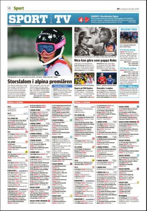 sodradalarnestidning-20161022_000_00_00_014.pdf