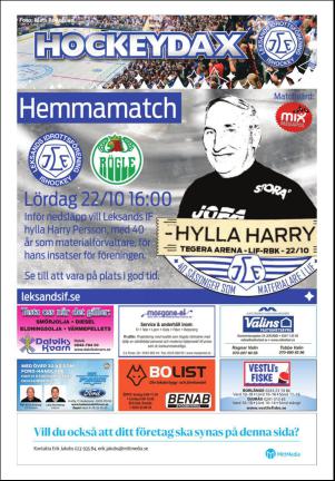 sodradalarnestidning-20161022_000_00_00_015.pdf