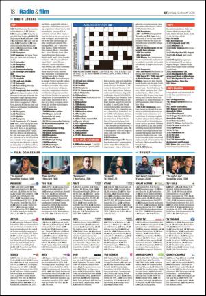 sodradalarnestidning-20161022_000_00_00_018.pdf