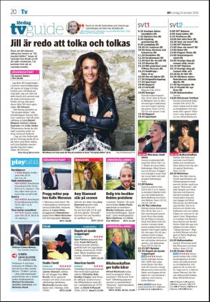 sodradalarnestidning-20161022_000_00_00_020.pdf