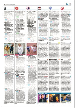sodradalarnestidning-20161022_000_00_00_021.pdf