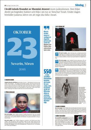 sodradalarnestidning-20161023_000_00_00_003.pdf