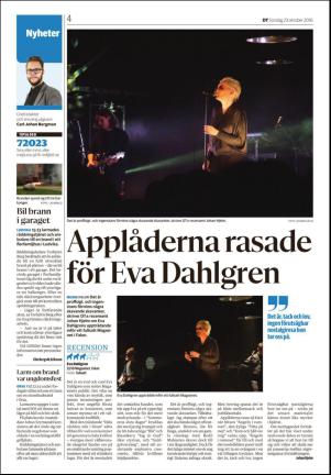 sodradalarnestidning-20161023_000_00_00_004.pdf