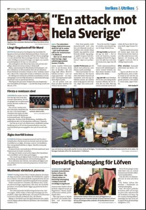 sodradalarnestidning-20161023_000_00_00_005.pdf