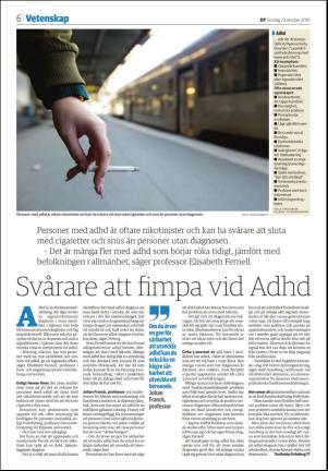 sodradalarnestidning-20161023_000_00_00_006.pdf