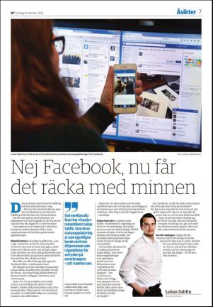 sodradalarnestidning-20161023_000_00_00_007.pdf