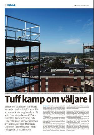 sodradalarnestidning-20161023_000_00_00_008.pdf