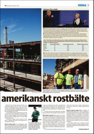 sodradalarnestidning-20161023_000_00_00_009.pdf