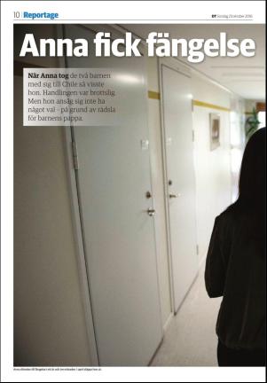 sodradalarnestidning-20161023_000_00_00_010.pdf