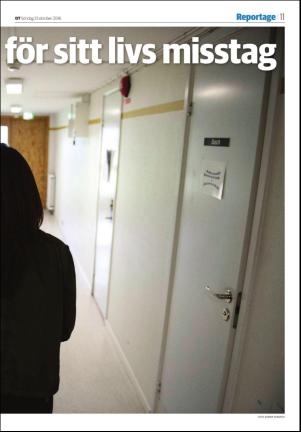 sodradalarnestidning-20161023_000_00_00_011.pdf