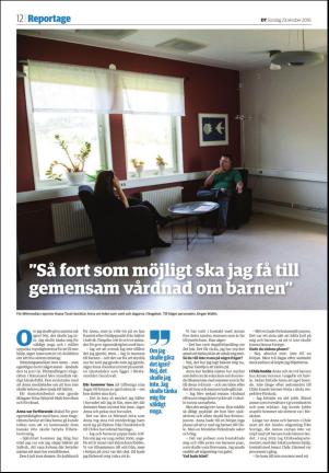 sodradalarnestidning-20161023_000_00_00_012.pdf