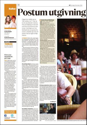 sodradalarnestidning-20161023_000_00_00_014.pdf