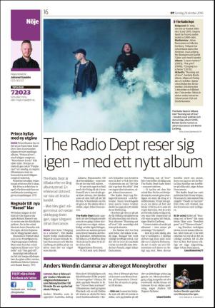 sodradalarnestidning-20161023_000_00_00_016.pdf