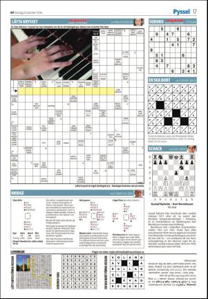 sodradalarnestidning-20161023_000_00_00_017.pdf